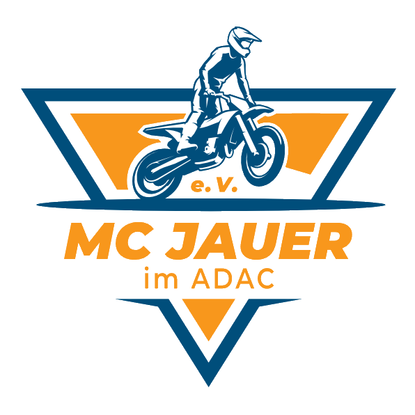 MC Jauer e.V. im ADAC